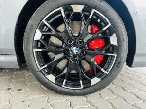 BMW M135i xDrive ab Lager !
