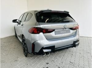BMW M135i xDrive ab Lager !