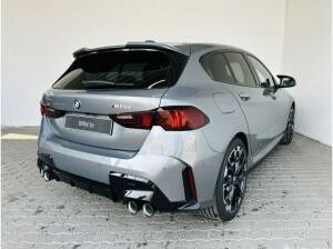 BMW M135i xDrive ab Lager !