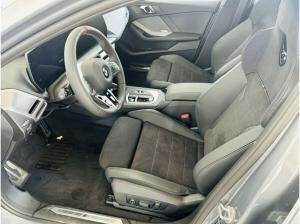 BMW M135i xDrive ab Lager !