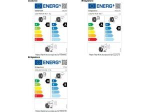 BMW M135i xDrive ab Lager !