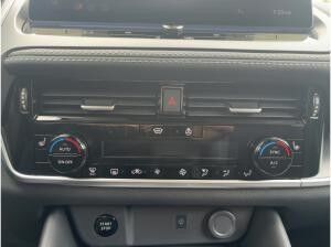 Nissan Qashqai 🚗N-Connecta e-POWER - Premium-Hybrid SUV (3. Generation!) 🚗