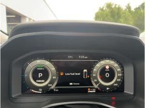 Nissan Qashqai 🚗N-Connecta e-POWER - Premium-Hybrid SUV (3. Generation!) 🚗