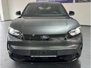 Ford Capri 🔌77 kWh🔋⚡GEWERBE-AKTION⚡604 KM REICHWEITE⚡286PS⚡360-GRAD-KAMERA⚡ELEKTRISCHE HECKKLAPPE⚡