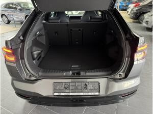 Ford Capri 🔌77 kWh🔋⚡GEWERBE-AKTION⚡604 KM REICHWEITE⚡286PS⚡360-GRAD-KAMERA⚡ELEKTRISCHE HECKKLAPPE⚡