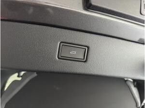 Ford Capri 🔌77 kWh🔋⚡GEWERBE-AKTION⚡604 KM REICHWEITE⚡286PS⚡360-GRAD-KAMERA⚡ELEKTRISCHE HECKKLAPPE⚡