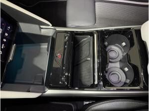 Ford Capri 🔌77 kWh🔋⚡GEWERBE-AKTION⚡604 KM REICHWEITE⚡286PS⚡360-GRAD-KAMERA⚡ELEKTRISCHE HECKKLAPPE⚡