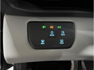 Ford Capri 🔌77 kWh🔋⚡GEWERBE-AKTION⚡604 KM REICHWEITE⚡286PS⚡360-GRAD-KAMERA⚡ELEKTRISCHE HECKKLAPPE⚡