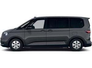 Volkswagen Multivan kurzer Überhang DSG *sofort*