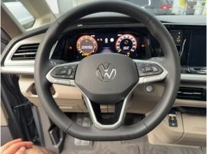 Volkswagen Multivan Edition 2.0 TSI 150 KW DSG*Standheizung*Head UP*Panoramadach