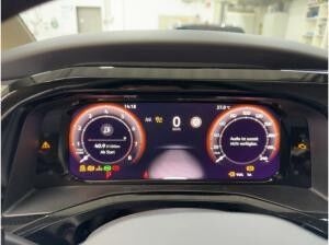 Volkswagen Multivan Edition 2.0 TSI 150 KW DSG*Standheizung*Head UP*Panoramadach