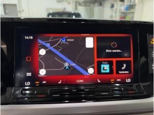 Volkswagen Multivan Edition 2.0 TSI 150 KW DSG*Standheizung*Head UP*Panoramadach