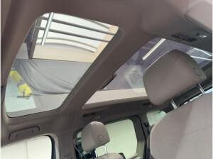 Volkswagen Multivan Edition 2.0 TSI 150 KW DSG*Standheizung*Head UP*Panoramadach