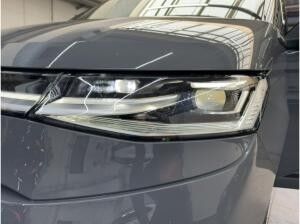 Volkswagen Multivan Edition 2.0 TSI 150 KW DSG*Standheizung*Head UP*Panoramadach