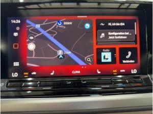 Volkswagen Multivan Edition 2.0 TSI 150 KW DSG*Standheizung*Head UP*Panoramadach