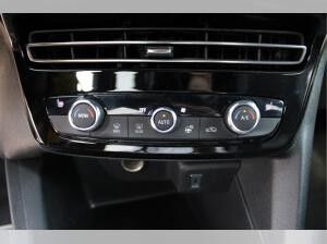 Opel Mokka 1.2 Turbo 96kW GS Auto *Komfort-Paket*Allwetterreifen*