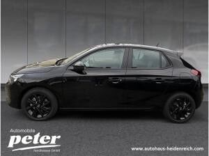 Opel Corsa Automatik 🎅CHRISTMAS KNALLER 🎅inkl. Allwettereifen 🎅