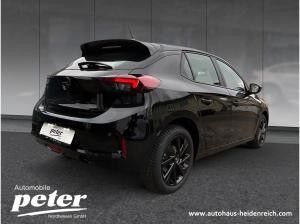 Opel Corsa Automatik 🎅CHRISTMAS KNALLER 🎅inkl. Allwettereifen 🎅