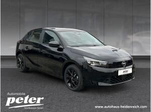 Opel Corsa Automatik 🎅CHRISTMAS KNALLER 🎅inkl. Allwettereifen 🎅