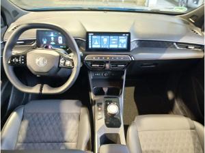 MG MG3 🔥MG3🔥 Luxury 🔥Voll-Hybrid 🔥Vorführwagen 🔥 Schnell verfügbar 🔥