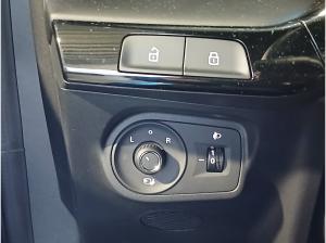 MG MG3 🔥MG3🔥 Luxury 🔥Voll-Hybrid 🔥Vorführwagen 🔥 Schnell verfügbar 🔥