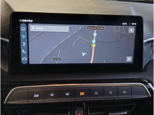 MG MG3 🔥MG3🔥 Luxury 🔥Voll-Hybrid 🔥Vorführwagen 🔥 Schnell verfügbar 🔥