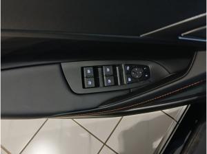 MG HS HYBRID+ LUXURY Preis bei Finanzierung