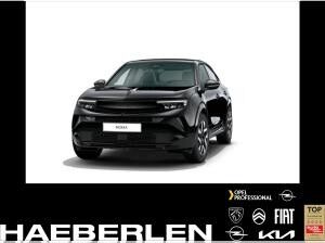 Opel Mokka GS 1.2 Turbo