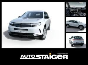 Opel Grandland Edition MHEV