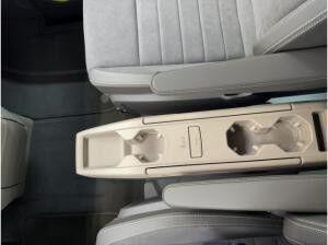 Volkswagen Multivan Style LÜ 110 KW DSG*M+S*AHK*Navi