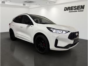 Ford Kuga ST-Line X PHEV 178kW ⚡⚡0,5% DIENSTWAGENREGELUNG⚡⚡