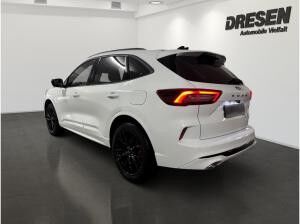 Ford Kuga ST-Line X PHEV 178kW ⚡⚡0,5% DIENSTWAGENREGELUNG⚡⚡