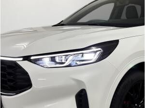 Ford Kuga ST-Line X PHEV 178kW ⚡⚡0,5% DIENSTWAGENREGELUNG⚡⚡