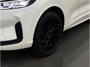 Ford Kuga ST-Line X PHEV 178kW ⚡⚡0,5% DIENSTWAGENREGELUNG⚡⚡