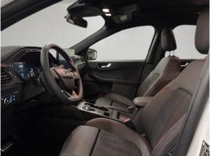 Ford Kuga ST-Line X PHEV 178kW ⚡⚡0,5% DIENSTWAGENREGELUNG⚡⚡