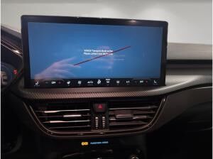 Ford Kuga ST-Line X PHEV 178kW ⚡⚡0,5% DIENSTWAGENREGELUNG⚡⚡