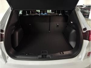 Ford Kuga ST-Line X PHEV 178kW ⚡⚡0,5% DIENSTWAGENREGELUNG⚡⚡