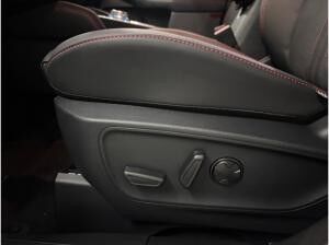 Ford Kuga ST-Line X PHEV 178kW ⚡⚡0,5% DIENSTWAGENREGELUNG⚡⚡