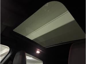 Ford Kuga ST-Line X PHEV 178kW ⚡⚡0,5% DIENSTWAGENREGELUNG⚡⚡