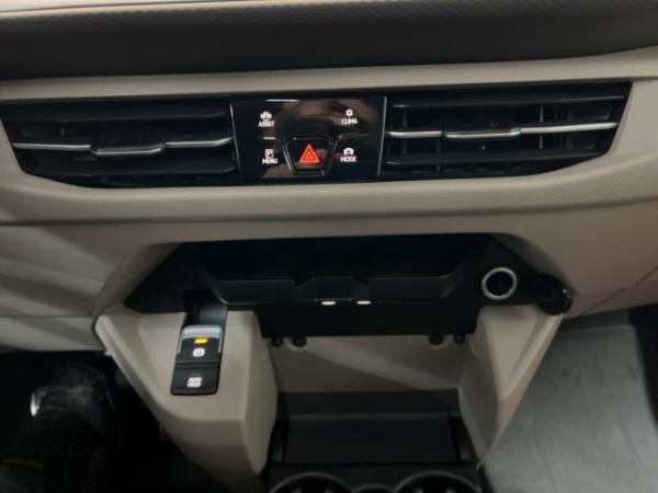 Volkswagen Multivan Style LÜ 110 KW DSG*Head UP*Panorama*M+S*Harman Kardon