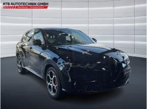 Alfa Romeo Tonale Veloce Cyber Week Deal, SHZ, LHZ, Navi, 360°, Tech Paket, Gewerbeaktion