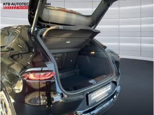 Alfa Romeo Tonale Veloce Cyber Week Deal, SHZ, LHZ, Navi, 360°, Tech Paket, Gewerbeaktion