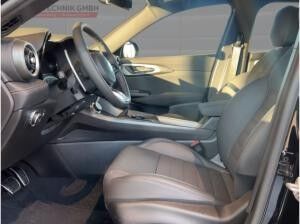 Alfa Romeo Tonale Veloce Cyber Week Deal, SHZ, LHZ, Navi, 360°, Tech Paket, Gewerbeaktion