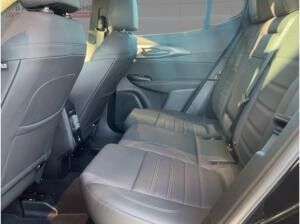 Alfa Romeo Tonale Veloce Cyber Week Deal, SHZ, LHZ, Navi, 360°, Tech Paket, Gewerbeaktion