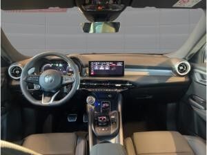 Alfa Romeo Tonale Veloce Cyber Week Deal, SHZ, LHZ, Navi, 360°, Tech Paket, Gewerbeaktion