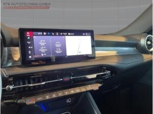 Alfa Romeo Tonale Veloce Cyber Week Deal, SHZ, LHZ, Navi, 360°, Tech Paket, Gewerbeaktion