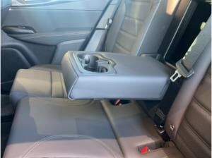 Alfa Romeo Tonale Veloce Cyber Week Deal, SHZ, LHZ, Navi, 360°, Tech Paket, Gewerbeaktion