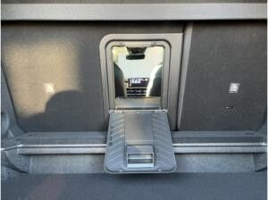 Alfa Romeo Tonale Veloce Cyber Week Deal, SHZ, LHZ, Navi, 360°, Tech Paket, Gewerbeaktion