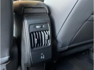 Alfa Romeo Tonale Veloce Cyber Week Deal, SHZ, LHZ, Navi, 360°, Tech Paket, Gewerbeaktion