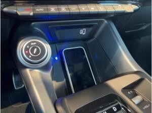 Alfa Romeo Tonale Veloce Cyber Week Deal, SHZ, LHZ, Navi, 360°, Tech Paket, Gewerbeaktion